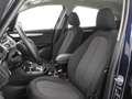 BMW 218 2-serie Active Tourer 218i Centennial Executive AU Blauw - thumbnail 27