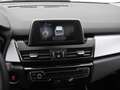 BMW 218 2-serie Active Tourer 218i Centennial Executive AU Blauw - thumbnail 14