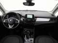 BMW 218 2-serie Active Tourer 218i Centennial Executive AU Blauw - thumbnail 2