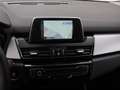 BMW 218 2-serie Active Tourer 218i Centennial Executive AU Blauw - thumbnail 13