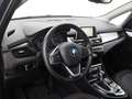 BMW 218 2-serie Active Tourer 218i Centennial Executive AU Blauw - thumbnail 15
