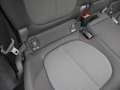 BMW 218 2-serie Active Tourer 218i Centennial Executive AU Blauw - thumbnail 29
