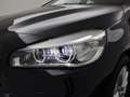 BMW 218 2-serie Active Tourer 218i Centennial Executive AU Blauw - thumbnail 23
