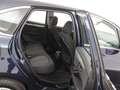 BMW 218 2-serie Active Tourer 218i Centennial Executive AU Blauw - thumbnail 18