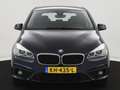 BMW 218 2-serie Active Tourer 218i Centennial Executive AU Blauw - thumbnail 8