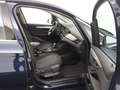 BMW 218 2-serie Active Tourer 218i Centennial Executive AU Blauw - thumbnail 17