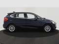 BMW 218 2-serie Active Tourer 218i Centennial Executive AU Blauw - thumbnail 4