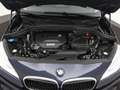 BMW 218 2-serie Active Tourer 218i Centennial Executive AU Blauw - thumbnail 22