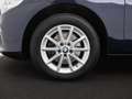 BMW 218 2-serie Active Tourer 218i Centennial Executive AU Blauw - thumbnail 26