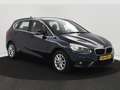 BMW 218 2-serie Active Tourer 218i Centennial Executive AU Blauw - thumbnail 5