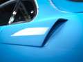 Matra Sonstige 5S - thumbnail 37