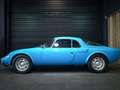 Matra Sonstige 5S - thumbnail 6