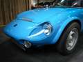 Matra Sonstige 5S - thumbnail 25