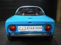 Matra Sonstige 5S - thumbnail 40