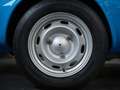 Matra Sonstige 5S - thumbnail 29