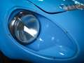 Matra Sonstige 5S - thumbnail 17