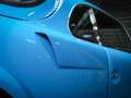 Matra Sonstige 5S - thumbnail 50