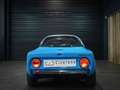 Matra Sonstige 5S - thumbnail 11