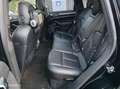 Porsche Cayenne 4.8 S 2012 SCHUIFDAK/LEDER/BOSE/CRUISE/IZGST Noir - thumbnail 14