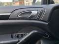 Porsche Cayenne 4.8 S 2012 SCHUIFDAK/LEDER/BOSE/CRUISE/IZGST Noir - thumbnail 22