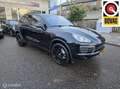 Porsche Cayenne 4.8 S 2012 SCHUIFDAK/LEDER/BOSE/CRUISE/IZGST Noir - thumbnail 3