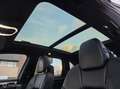 Porsche Cayenne 4.8 S 2012 SCHUIFDAK/LEDER/BOSE/CRUISE/IZGST Noir - thumbnail 12