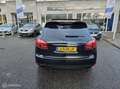 Porsche Cayenne 4.8 S 2012 SCHUIFDAK/LEDER/BOSE/CRUISE/IZGST Noir - thumbnail 7