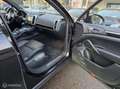 Porsche Cayenne 4.8 S 2012 SCHUIFDAK/LEDER/BOSE/CRUISE/IZGST Noir - thumbnail 18