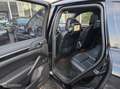 Porsche Cayenne 4.8 S 2012 SCHUIFDAK/LEDER/BOSE/CRUISE/IZGST Noir - thumbnail 13