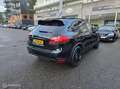 Porsche Cayenne 4.8 S 2012 SCHUIFDAK/LEDER/BOSE/CRUISE/IZGST Noir - thumbnail 6