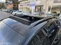 Porsche Cayenne 4.8 S 2012 SCHUIFDAK/LEDER/BOSE/CRUISE/IZGST Noir - thumbnail 5