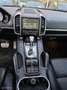 Porsche Cayenne 4.8 S 2012 SCHUIFDAK/LEDER/BOSE/CRUISE/IZGST Noir - thumbnail 21