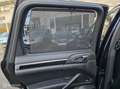 Porsche Cayenne 4.8 S 2012 SCHUIFDAK/LEDER/BOSE/CRUISE/IZGST Noir - thumbnail 15