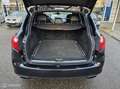 Porsche Cayenne 4.8 S 2012 SCHUIFDAK/LEDER/BOSE/CRUISE/IZGST Noir - thumbnail 8