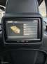 Porsche Cayenne 4.8 S 2012 SCHUIFDAK/LEDER/BOSE/CRUISE/IZGST Noir - thumbnail 17