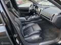 Porsche Cayenne 4.8 S 2012 SCHUIFDAK/LEDER/BOSE/CRUISE/IZGST Noir - thumbnail 19