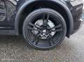 Porsche Cayenne 4.8 S 2012 SCHUIFDAK/LEDER/BOSE/CRUISE/IZGST Noir - thumbnail 4
