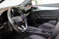 CUPRA Formentor 2.0 TSI 310 VZ DSG 4Drive Gris - thumbnail 15