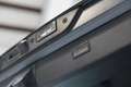 CUPRA Formentor 2.0 TSI 310 VZ DSG 4Drive Gris - thumbnail 32