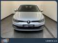 Volkswagen Golf Life/DSG/LED/Navi/Digital Argent - thumbnail 5