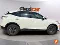 Nissan Qashqai DIG-T 116kW (158CV) mHEV Xtronic Acenta Blanco - thumbnail 9