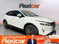 Nissan Qashqai DIG-T 116kW (158CV) mHEV Xtronic Acenta Blanco - thumbnail 1