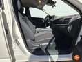 Nissan Qashqai DIG-T 116kW (158CV) mHEV Xtronic Acenta Blanco - thumbnail 14
