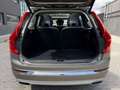 Volvo XC90 T8 Twin Inscription AWD Aut. - thumbnail 6