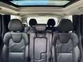 Volvo XC90 T8 Twin Inscription AWD Aut. - thumbnail 4