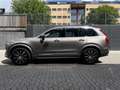 Volvo XC90 T8 Twin Inscription AWD Aut. - thumbnail 2