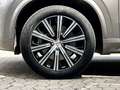 Volvo XC90 T8 Twin Inscription AWD Aut. - thumbnail 5