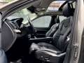 Volvo XC90 T8 Twin Inscription AWD Aut. - thumbnail 3