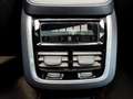 Volvo XC90 T8 Twin Inscription AWD Aut. - thumbnail 8