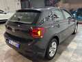 Volkswagen Polo 1.0 MPI 5p. Trendline BlueMotion Technology Grigio - thumbnail 7